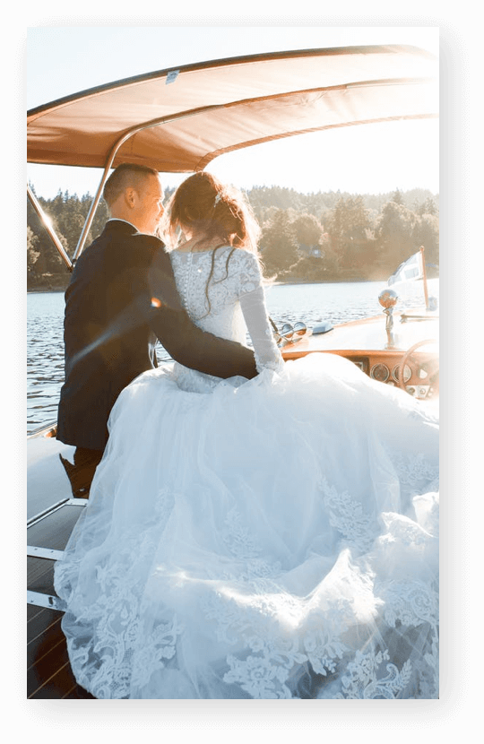 Wedding - Wedding Project Management in Gold Coast, QLD