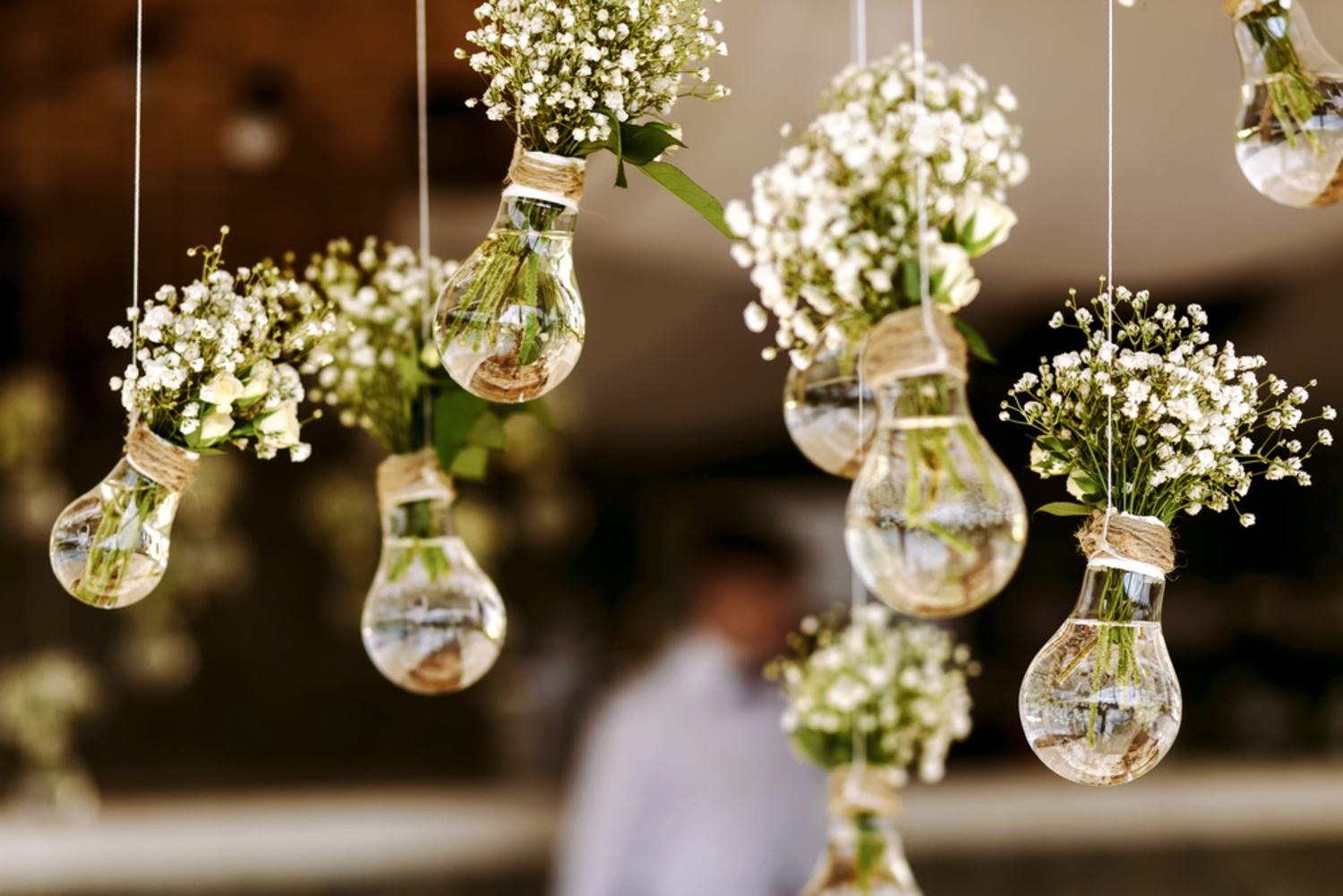 Wedding Lights - Wedding Project Management in Gold Coast, QLD